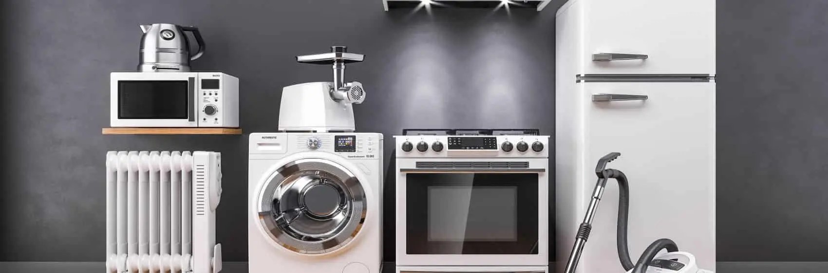 Hanönü Grundig Kombi Servisi